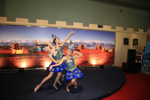 51-ICIS13-expo.JPG 51-ICIS13-expo.JPG