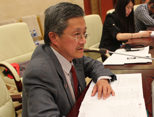 40-ICIS13- roundtable-zheng en.JPG 40-ICIS13- roundtable-zheng en.JPG