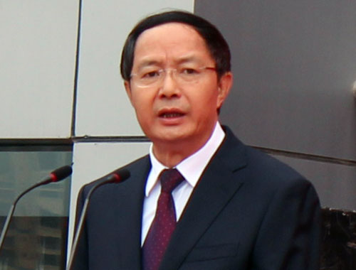 08-ICIS13-open-ouyang jian.JPG 08-ICIS13-open-ouyang jian.JPG