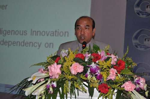 08 Mr. Jean Satrijo Tanudjojo, Country President, Great China, Nexans (China) Wires and Cables Co., LTD.JPG 08 Mr. Jean Satrijo Tanudjojo, Country President, Great China, Nexans (China) Wires and Cables Co., LTD.JPG