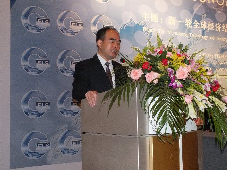 04 zhengxiongwei (1).JPG 04 zhengxiongwei (1).JPG