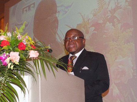 05 oqueye.JPG 05 oqueye.JPG