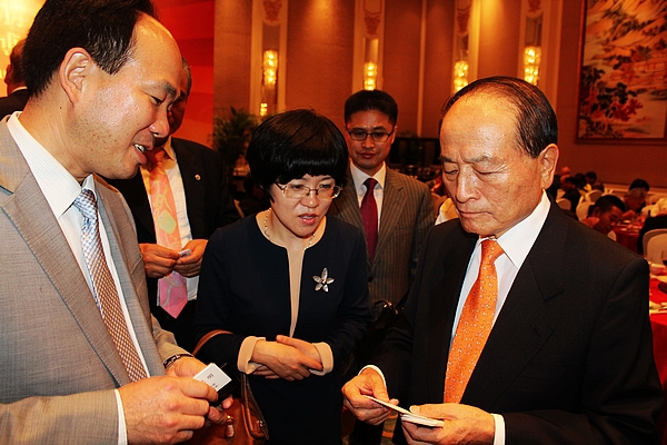 65- Zheng Xiongwei- Oh Meyong.JPG 65- Zheng Xiongwei- Oh Meyong.JPG