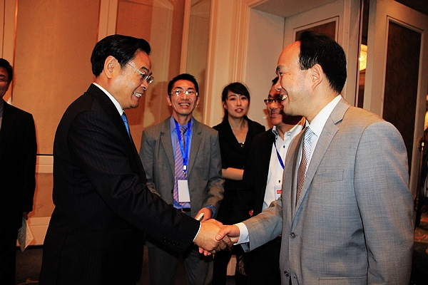 7-Zheng Xiongwei.JPG