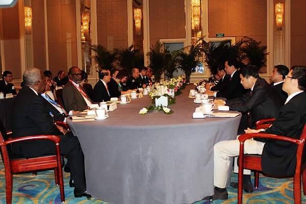 10-important participants.JPG