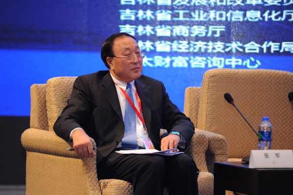 Mr. Zhang Jun.JPG Mr. Zhang Jun.JPG