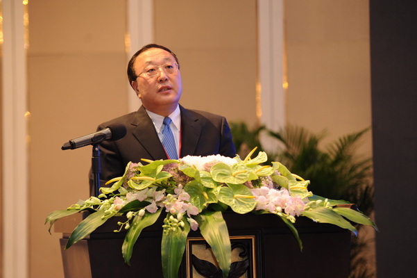 Zhang Jun.JPG Zhang Jun.JPG