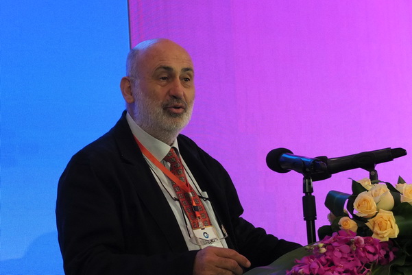 Mr. Tanay Uyar.JPG Mr. Tanay Uyar.JPG