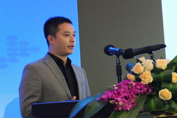 Mr. Zhang Hongwei.JPG Mr. Zhang Hongwei.JPG