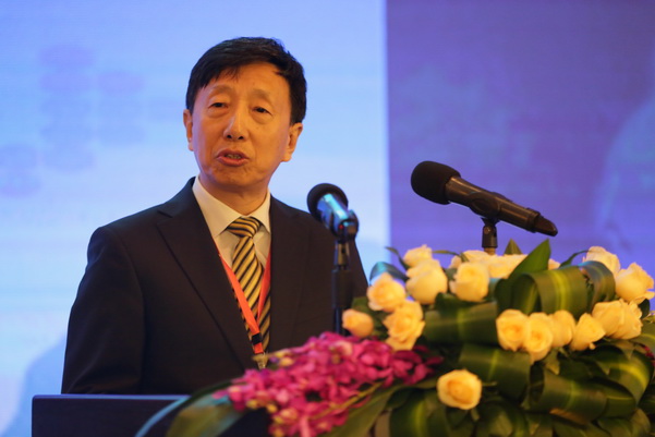 Mr. Wang Hao.JPG Mr. Wang Hao.JPG