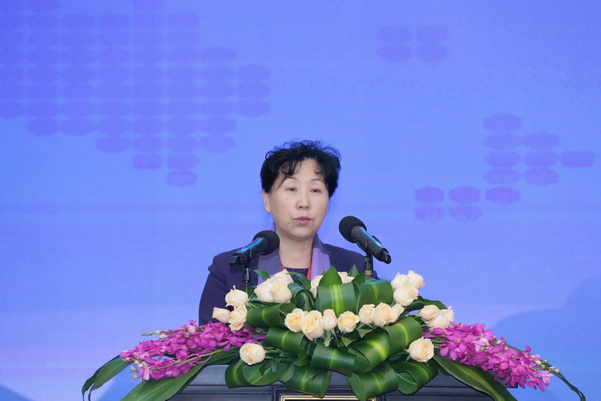Huo Yuzhen.JPG Huo Yuzhen.JPG
