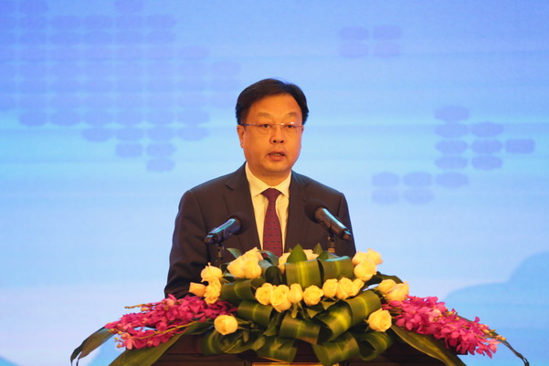 Mr. Zhao Jingbo.JPG Mr. Zhao Jingbo.JPG
